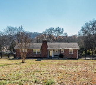 6398 Temple Rd, Franklin, TN 37069