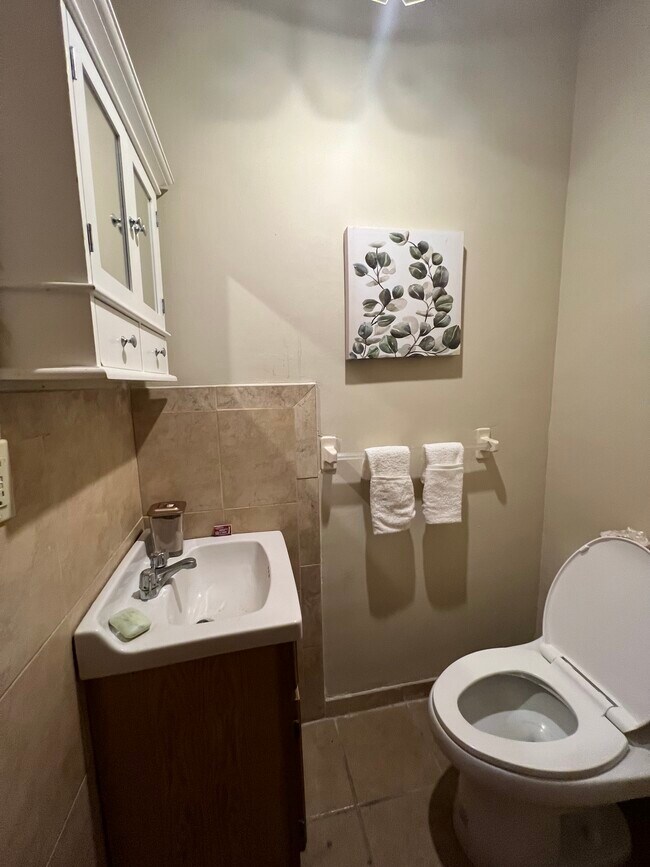 88 Walnut Ave unit 1, Roxbury, MA 02119 - photo 5