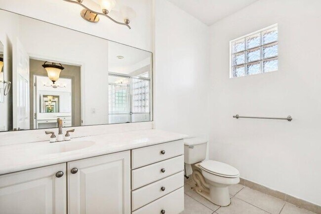 7174 Ivy Crossing Ln, Boynton Beach, FL 33436 - photo 6