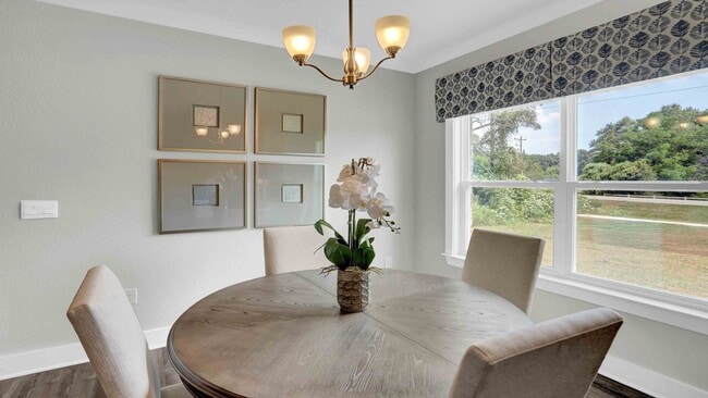 14423 S Swan Rd, Gulfport, MS 39503 - photo 4