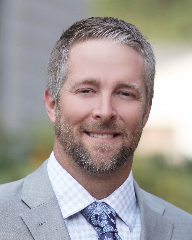 Michael Collier