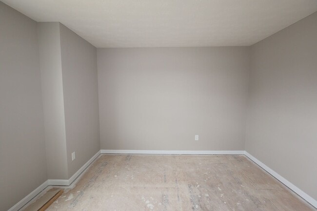 3091 Simpson Ct, Miamisburg, OH 45449 - photo 7