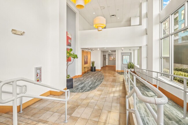 The Enclave, Seattle, WA 98125 - photo 5