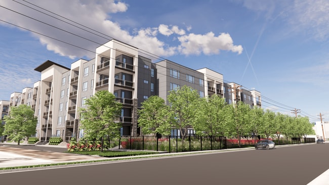 The Village at North Station, Salt Lake City, UT 84116 - photo 5