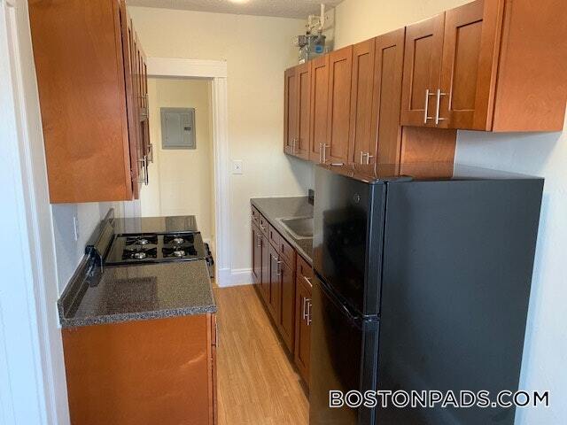 1171 Boylston St unit 11, Boston, MA 02215 - photo 2