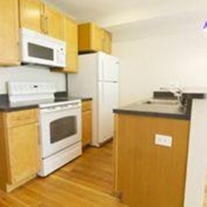 105 Hammond St unit 3, Boston, MA 02120 - photo 1