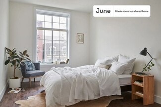 417 Grand Ave, Brooklyn, NY 11238