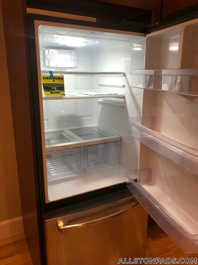 45 Pratt St unit 1, Allston, MA 02134 - photo 4