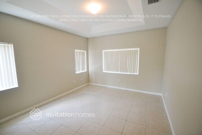 22651 SW 103rd Ct, Cutler Bay, FL 33190 - photo 5