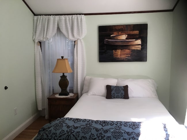 39 Outlook Ave, West Hartford, CT 06119 - photo 3