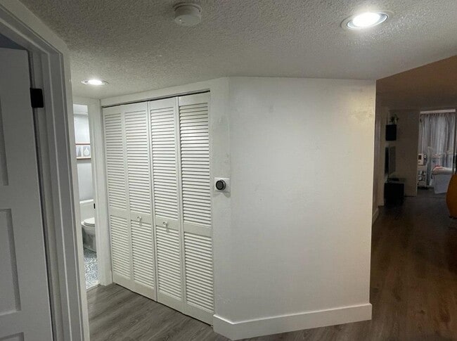 7776 Trent Dr, Tamarac, FL 33321 - photo 5