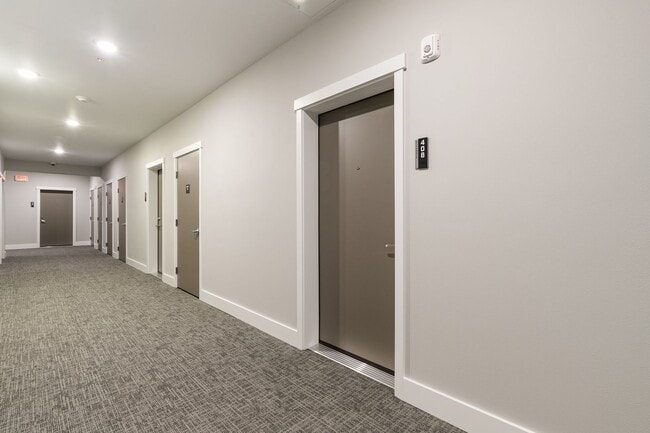 Brand New Luxury Apartments in Lynden - City Gate, Lynden, WA 98264 - photo 7