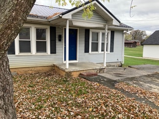 1503 E Millard St, Johnson City, TN 37601