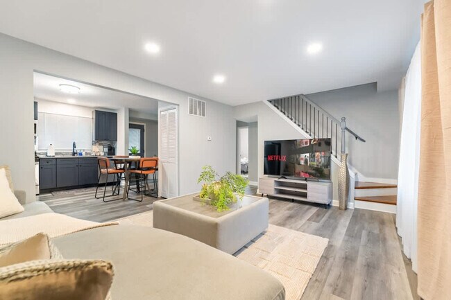 5840 W 81st Place unit ID1237898P, Burbank, IL 60459 - photo 6