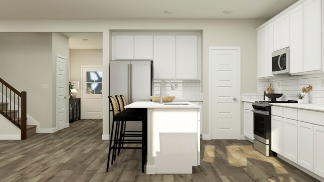 16939 Eagletown Rd unit 37765560, Westfield, IN 46074 - photo 4