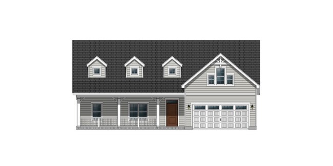 4009 Stillwood Dr unit 36788971, Winterville, NC 28590 - photo 5