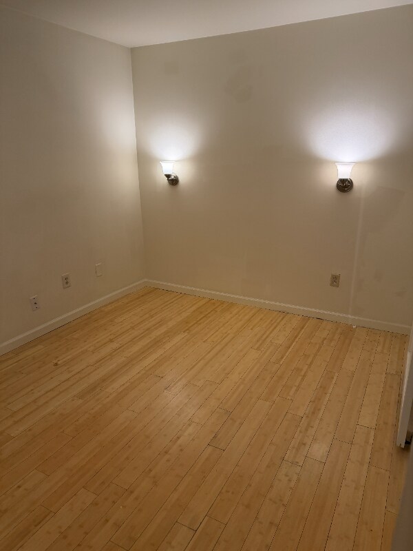 2600 W Zia Rd, Santa Fe, NM 87505 - photo 3