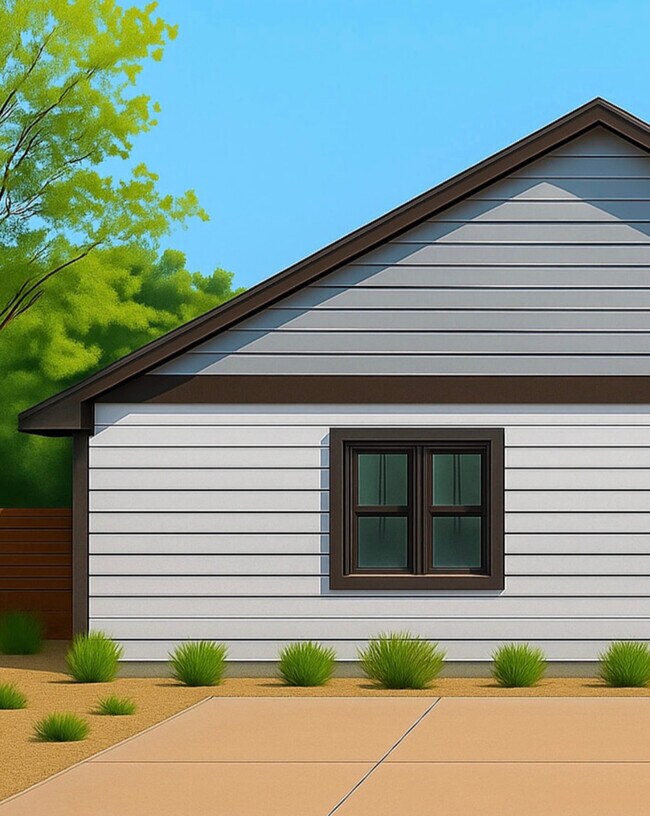 1528 Wilford Ave, Klamath Falls, OR 97601 - photo 5