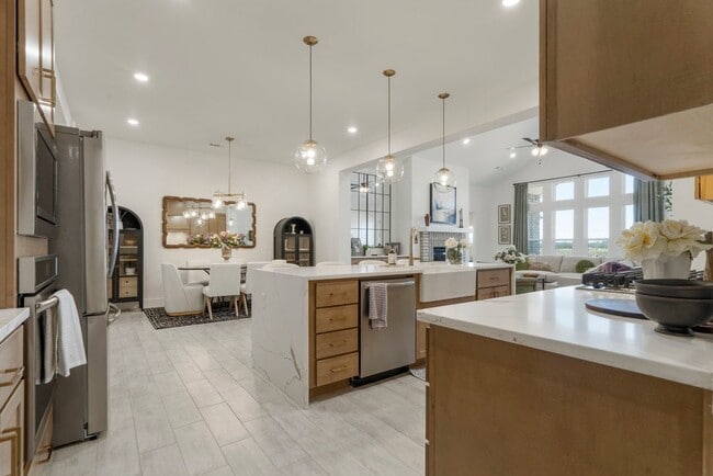 2104 E 128th Place S, Jenks, OK 74037 - photo 6