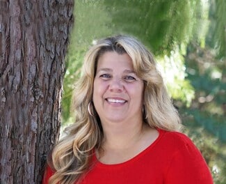 Sherri Duncan