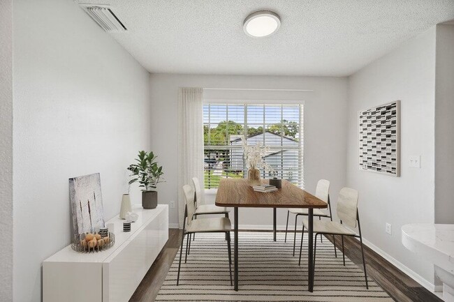 Waverley Place, Naples, FL 34116 - photo 7