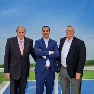 Wortman Real Estate Group