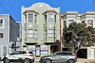 382 29th St Unit 382 29th Street, San Francisco, CA 94131