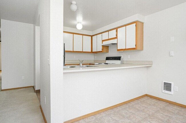 102-Mountain View Apts, Salem, OR 97302 - photo 6