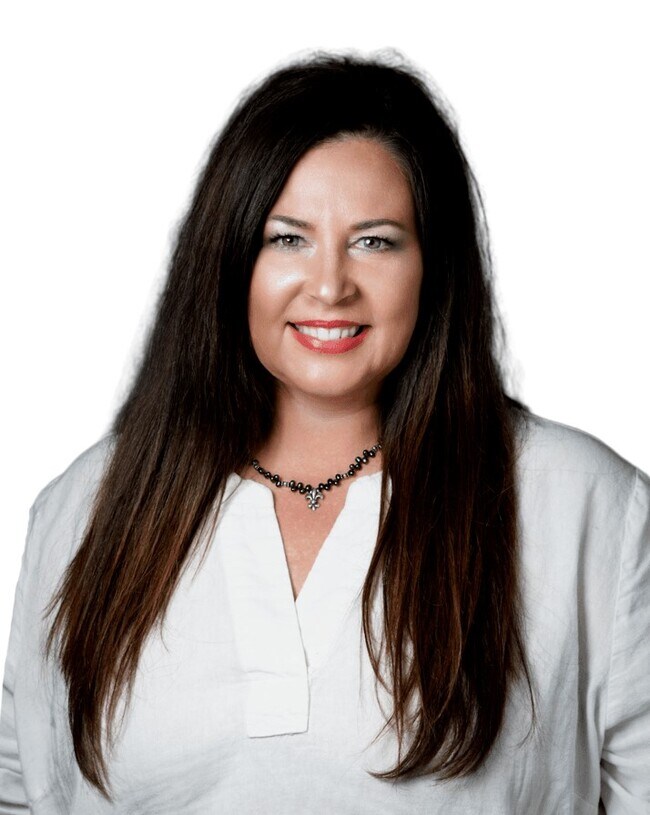 Christie Kliebert