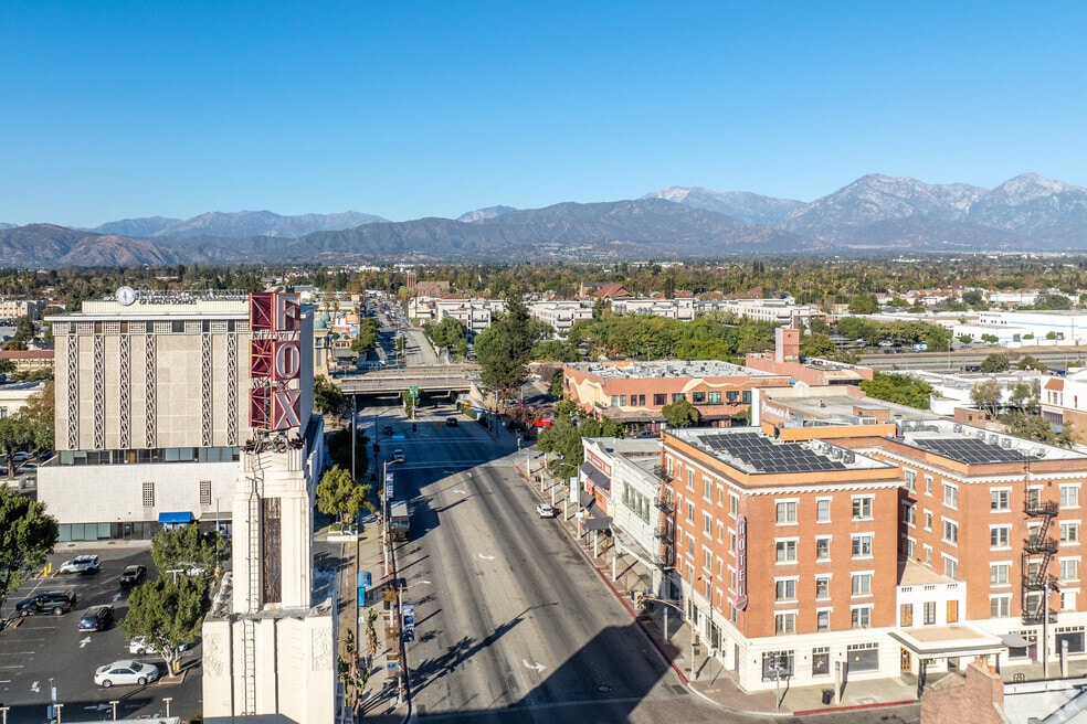 1002229_Pomona_081825_v1