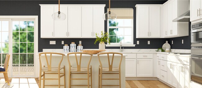 55 Ny-17 St unit 37455820, Tuxedo, NY 10987 - photo 4