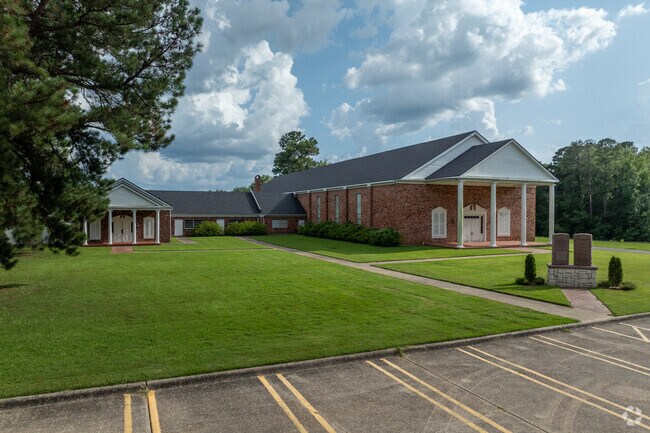Colquitt
