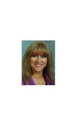 Kathy Lafond Burke