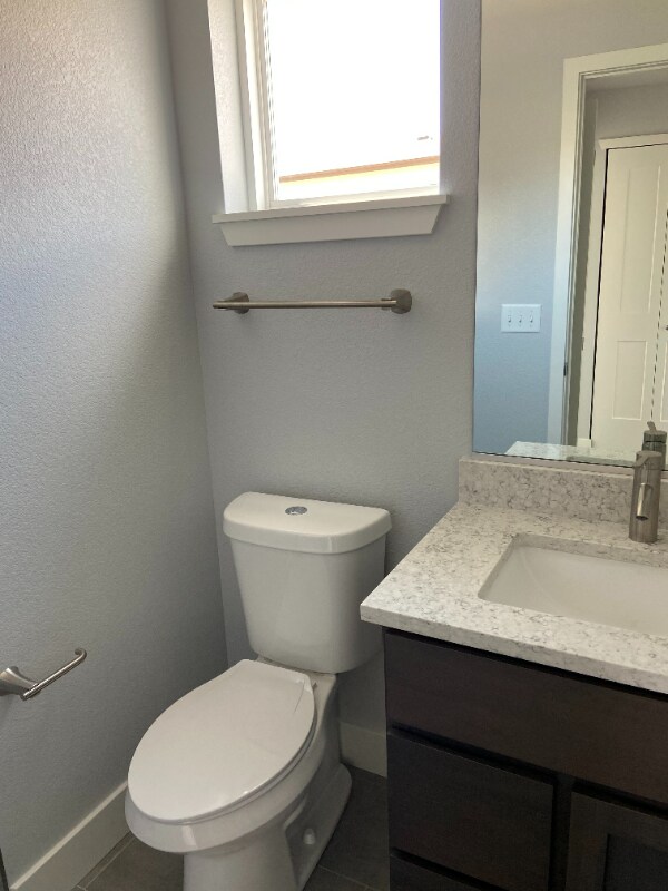 909 Blondel St unit 205, Fort Collins, CO 80524 - photo 6