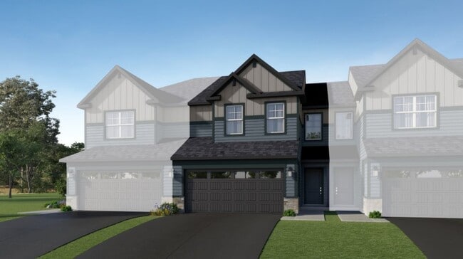 0 Goodview Ave unit 36037076, Columbus, MN 55025 - photo 2