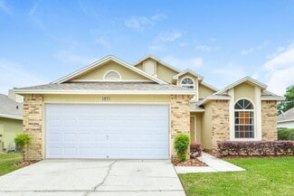 1871 Meadowgold Ln, Winter Park, FL 32792