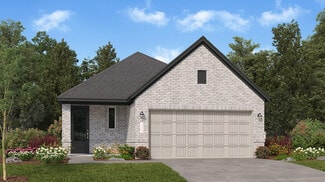 21616 Casavtore Dr Unit 36111951, New Caney, TX 77357