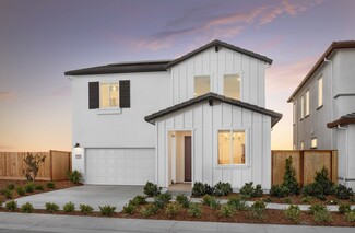 3136 Leap Frog Loop Unit 36848907, Roseville, CA 95747