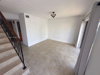 3406 SW 16th Terrace, Miami, FL 33145