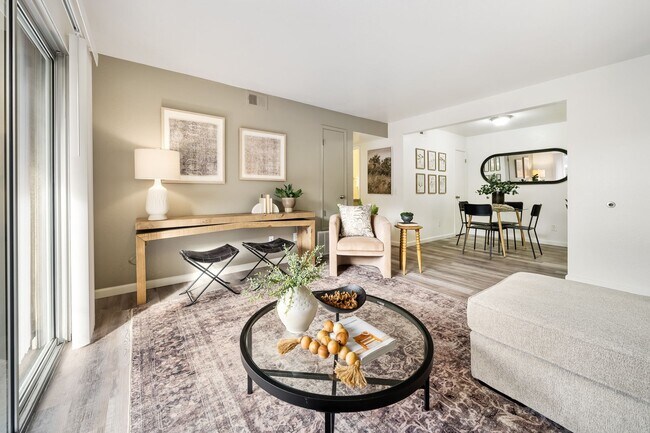 The Oaks at Jornada, Atascadero, CA 93422 - photo 3