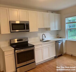 23 Moraine St, Boston, MA 02130