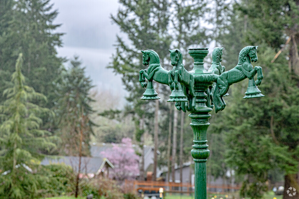 NH_Spring Glen_560510_Phase2_V4_RR_033125
