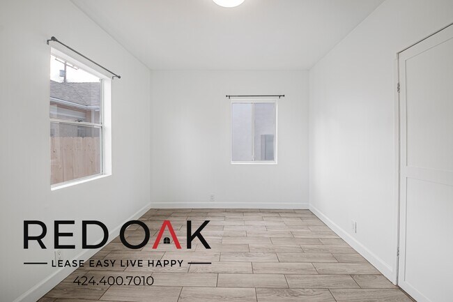 5905 Bonsallo Ave unit 5903, Los Angeles, CA 90044 - photo 3