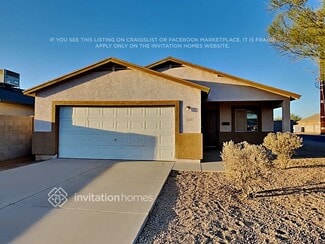 1736 E Wood St, Phoenix, AZ 85040