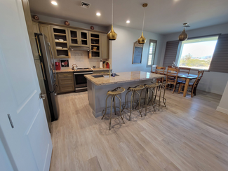 1052 W 160 S, Pima, AZ 85543