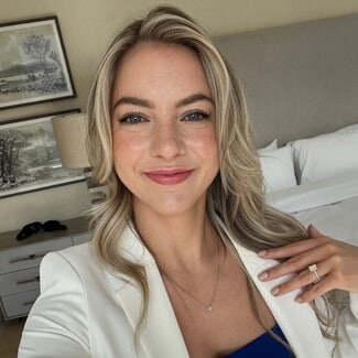 Shae Figueroa