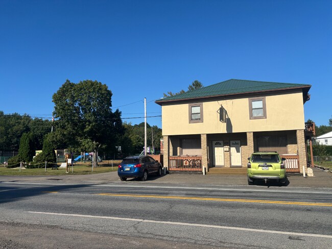 940 Center St unit 7, Sheppton, PA 18248 - photo 6