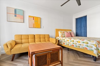 7 45th St Unit 107, Ocean City, MD 21842