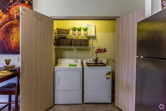 The Greens at Jonesboro, Jonesboro, AR 72404 - photo 6