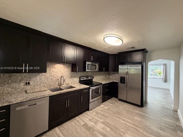 2740 SW 32nd Ave, Miami, FL 33133 - photo 4